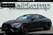 Mercedes CLE 53 AMG  Benz cle 53 amg amg cle 53 4m+ coupe 2xnight+amg opt.paket+distr