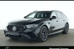 Mercedes E53 AMG  Benz e 53 amg e 53 amg 4m+ t superscreen+pano+hud+burm+mem+ahk