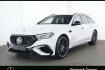 Mercedes E53 AMG  Benz e 53 amg amg e 53 t hybrid 4m+ super*hud*hal*bur4d*ahk*21