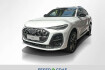 Audi SQ5 quattro edition one Sq5 tfsi acc ahk pano standh. tech pro 360