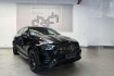 Mercedes GLE AMG Line Advanced Plus Benz gle 300 d 4m. coupe amg/burm/night/pano/22´ alu/burm.