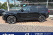 Volvo XC90  Xc90 ultra dark t8 plug in hybrid awd *pano  matrix*