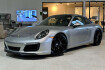 Porsche 991  911 carrera t *kv w3 sport chrono bose schiebe.*
