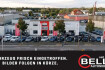 Porsche Cayenne  turbo carbon pdcc approved finanzierung