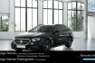 Mercedes Classe E  Benz e 450 e 450 d 4m t amg+night+ahk+distro+pano+burme+hud