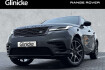 Land Rover Range Rover Velar Dynamic SE Range rover velar p400e dynamic se 360 kamera 2