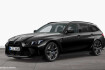 BMW M3 Competition competition m xdrive touring
