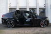 BMW X6 M-Sport xdrive30d m sport pro luftf. pano hud h+k 22m