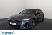 Audi A6  avant tdi quattros tronic s line matrix navi b&o v