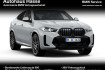 BMW X6 M-Sport xdrive40i m sport pro 22z 360  aktlenk luftfed