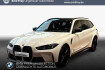 BMW M3 Competition competition touring m xdrive