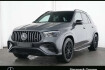 Mercedes GLE 53 AMG  benz gle 53 amg  benz gle 53 amg gle 53 amg 4m+ premium+pano+hud+ahk+carbon+night