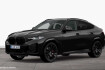 BMW X6 M-Sport xdrive40d m sportpaket pro harman kardon standhzg.