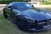 Mercedes AMG GT  benz amg gt  benz amg gt amg gt coupe s coupe speedshift 7g dct