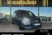 Mercedes Classe V Avantgarde Benz v 300 v 300 d 4m avantgarde l amg ahk air 6x sitzklima