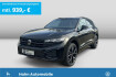 Volkswagen Touareg  r line luftfed. pano standh. hud ahk dyn