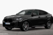 BMW X6 M-Sport xdrive40d m sport