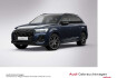 Audi Q7  tdi quattro s line business