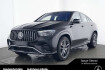 Mercedes GLE 53 AMG  benz gle 53 amg  benz gle 53 amg gle 53 amg 4m hybrid 21? ahk hud nappa exklusiv