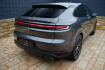 Porsche Cayenne  coupe s e hybrid /hla/head up/inno