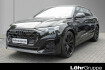 Audi Q8  60 tfsi e quattro pano matrix led ahk