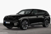 BMW XM  Bmw xm  xm m driver?s package np: ? 187.810 ?