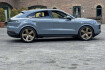 Porsche Cayenne  coupe sportdesign paket*22 exclusive*