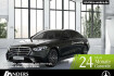 Mercedes Classe S  Benz s 450 d 4m l amg+night+burmester+360 +airmatic