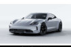 Porsche Taycan 4S Black Edition Taycan 4 black edition sportchrono innodrive sport