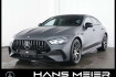 Mercedes AMG GT  benz amg gt  benz amg gt  amg gt 63 s 4m+ panorama head up night