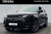 Land Rover Range Rover Sport Dynamic HSE Range rover sport p460e dynamic hse 360  kamera