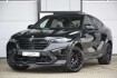 BMW X6M  X6 m competition 360 sky soft dr.ass.pro b&w