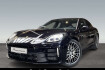 Porsche Panamera  4 e hybrid
