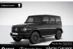 Mercedes Classe G Edition ONE Benz g 580 eq amg edition1 superiore fondentertain
