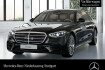 Mercedes Classe S  Benz s 600 s 580 l 4m amg+night+pano+360+digital l+sthzg+21?