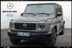 Mercedes Classe G  Benz g 450 d amg sport/shd/stdhz/ahk/fond entertain