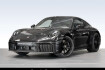 Porsche 992  911 carrera 4 gts lift surround bose carbon