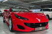 Ferrari Portofino  /ferrari sh/2. hd/carbon full kit/1a