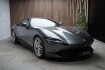 Ferrari Roma  | magneride | jbl | matrix | adas | led crb