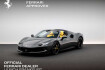 Ferrari 296 GTS  296 gts ***ferrari frankfurt***