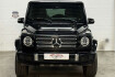 Mercedes Classe G Final Edition Benz g 500 g 500 final edition black (463.260)