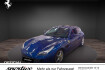 Ferrari GTC4 Lusso  Gtc4 lusso t f151 v8t 2wd my19