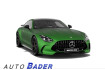 Mercedes AMG GT  benz amg gt  benz amg gt 63 4matic+ premium+ nightii aero keramik