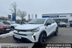 Renault Captur Techno tce 90 techno shz+navi+rfk+led
