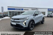 Renault Captur Techno tce 90 techno shz+rfk+dab