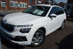 Skoda Kamiq Selection selection 1 0 tsi