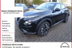 Nissan Juke Acenta 1.0 dig t acenta automatik