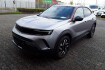 Opel Mokka GS 1.2 at gs line*navi*rkam*winter paket