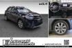 Kia Stonic Vision 1.0 t gdi 100 opf dct7 vision