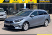 Kia Ceed Spirit / cee'd  ceed / cee?d ceed sportswagon top deal / navi/ starker motor!